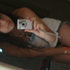 Avatar for Mariziaa
