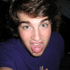 Avatar di Andyrewww
