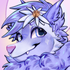 Avatar for SultrixSymphony