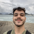 Avatar for matheusvv