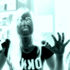 Avatar for IAmCoolLikeThat