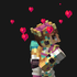 Avatar de coirberg