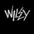 Avatar for Wiley Ft. Emeli Sande