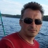 Avatar für Dmitry_VP
