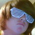 Avatar for micahfaceyo