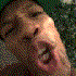 Avatar for djkollage