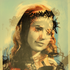 Avatar de NaranjaSound