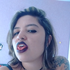Avatar de thatvique
