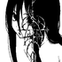Avatar for lov3note