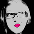 Avatar for dalionka