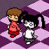 Avatar for Epicgamer_Java