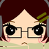 Avatar for xlqiro