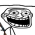 Avatar für F0ZZ_