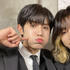 Avatar for lee-yongsoo