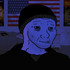 Avatar di MatuxB