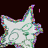 Avatar for sonicgender
