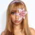 Avatar for pinktopiaa