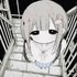 Avatar for xanx5a