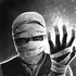 Avatar for Topffy
