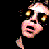 Avatar for alexthehamlin