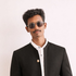 Avatar de Tamildarasan