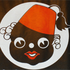 Avatar for mokkakiku