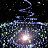 Avatar for ohthewater