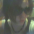 Avatar di k8iemay