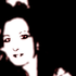 Awatar dla ScaredPrincess