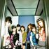Avatar für Berryz工房