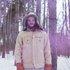 Avatar for Bon Iver