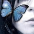Avatar for GODisGAY