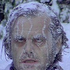 Avatar for Chillcoot