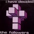 Avatar for The Followers
