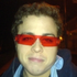 Avatar für beu