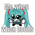 Avatar for nekoxa