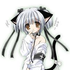 Mayuris için avatar