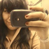 Avatar di FemmeFatalee