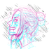 Avatar for fergraniel
