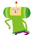 kungfuprincess 的头像