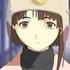Avatar for OffTopWasMe