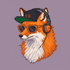 Avatar for Foxydosgames