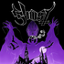 Avatar for Issyy916