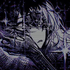 Avatar for urloveizi