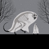 Avatar di fluffydinosaurs