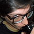 Avatar di alvico