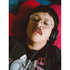 Avatar for Justlikebliss