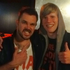 LaurensTBO için avatar