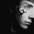 Avatar for xandernakin