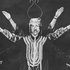 Avatar for The Crazy World Of Arthur Brown